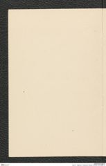 Seite 10, Tagebuch "Hadersdorf a/Kamp" (NHMW-PRAE-BBB-72)